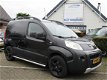 Peugeot Bipper - 1.4 HDi XT DAKRAIL/AIRCO/SPORTVELGEN/WINTERBANDEN - 1 - Thumbnail