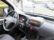 Peugeot Bipper - 1.4 HDi XT DAKRAIL/AIRCO/SPORTVELGEN/WINTERBANDEN - 1 - Thumbnail