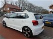 Volkswagen Polo - 1.2 TDI BLUEMOTION GTI Uitgevoerd. 148.354km N.A.P NAVI/AIRCO, ELEC.PAKKET, 17-Inc - 1 - Thumbnail