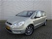 Ford S-Max - 2.2 TDCi Titanium - 1 - Thumbnail