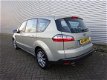 Ford S-Max - 2.2 TDCi Titanium - 1 - Thumbnail