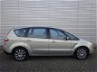 Ford S-Max - 2.2 TDCi Titanium - 1 - Thumbnail