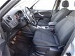 Ford S-Max - 2.2 TDCi Titanium - 1 - Thumbnail