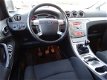 Ford S-Max - 2.2 TDCi Titanium - 1 - Thumbnail