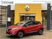 Renault Captur - 0.9 TCe Helly Hansen Navi/Clima/Camera - 1 - Thumbnail