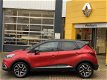 Renault Captur - 0.9 TCe Helly Hansen Navi/Clima/Camera - 1 - Thumbnail