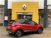 Renault Captur - 0.9 TCe Helly Hansen Navi/Clima/Camera - 1 - Thumbnail