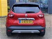 Renault Captur - 0.9 TCe Helly Hansen Navi/Clima/Camera - 1 - Thumbnail