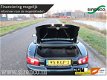 Mazda MX-5 - 1.8 SVT Sportive leder stoelverwarming airco hardtop british racing green rollbar - 1 - Thumbnail