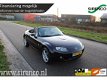 Mazda MX-5 - 1.8 Exclusive leder stoelverwarming climate control uitstraling - 1 - Thumbnail