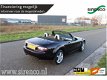 Mazda MX-5 - 1.8 Exclusive leder stoelverwarming climate control uitstraling - 1 - Thumbnail