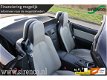 Mazda MX-5 - 1.8 Exclusive leder stoelverwarming climate control uitstraling - 1 - Thumbnail