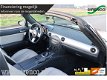 Mazda MX-5 - 1.8 Exclusive leder stoelverwarming climate control uitstraling - 1 - Thumbnail