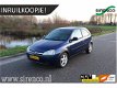 Opel Corsa - 1.2-16V inruilkoopje apk 03-04-2020 stuurbekrachtiging radio cd speler - 1 - Thumbnail