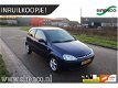 Opel Corsa - 1.2-16V inruilkoopje apk 03-04-2020 stuurbekrachtiging radio cd speler - 1 - Thumbnail