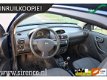 Opel Corsa - 1.2-16V inruilkoopje apk 03-04-2020 stuurbekrachtiging radio cd speler - 1 - Thumbnail