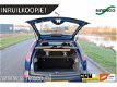 Opel Corsa - 1.2-16V inruilkoopje apk 03-04-2020 stuurbekrachtiging radio cd speler - 1 - Thumbnail