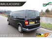 Volkswagen Transporter - 2.5 TDI 340 Trendline DC dubbele cabine trekhaak airco export marge bus net - 1 - Thumbnail