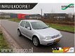 Volkswagen Golf - 1.6-16V Master Edition Sport airco 5 deurs trekhaak inruilkoopje - 1 - Thumbnail