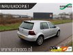 Volkswagen Golf - 1.6-16V Master Edition Sport airco 5 deurs trekhaak inruilkoopje - 1 - Thumbnail