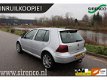 Volkswagen Golf - 1.6-16V Master Edition Sport airco 5 deurs trekhaak inruilkoopje - 1 - Thumbnail