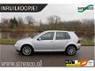 Volkswagen Golf - 1.6-16V Master Edition Sport airco 5 deurs trekhaak inruilkoopje - 1 - Thumbnail