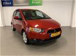 Mitsubishi Colt - 1.1 Edition One - 1 - Thumbnail