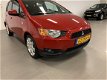 Mitsubishi Colt - 1.1 Edition One - 1 - Thumbnail