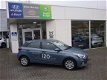 Hyundai i20 - FL. 1.0 T-GDI Comfort | Navigatie | Camera | - 1 - Thumbnail