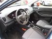 Hyundai i20 - FL. 1.0 T-GDI Comfort | Navigatie | Camera | - 1 - Thumbnail