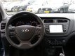 Hyundai i20 - FL. 1.0 T-GDI Comfort | Navigatie | Camera | - 1 - Thumbnail