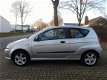 Chevrolet Kalos - 1.4-16V Spirit AIRCO NIEUWE APK 01-2021 NWE 4-SEIZOEN BANDEN - 1 - Thumbnail