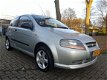 Chevrolet Kalos - 1.4-16V Spirit AIRCO NIEUWE APK 01-2021 NWE 4-SEIZOEN BANDEN - 1 - Thumbnail