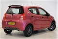 Suzuki Alto - 1.0 Comfort Plus | Lichtmetalen Velgen | Spoiler | - 1 - Thumbnail