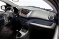 Suzuki Alto - 1.0 Comfort Plus | Lichtmetalen Velgen | Spoiler | - 1 - Thumbnail
