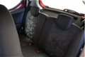 Suzuki Alto - 1.0 Comfort Plus | Lichtmetalen Velgen | Spoiler | - 1 - Thumbnail