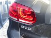 Volkswagen Golf - 2.0 GTD xenon opendak nieuwstaat - 1 - Thumbnail