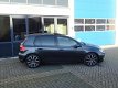 Volkswagen Golf - 2.0 GTD xenon opendak nieuwstaat - 1 - Thumbnail