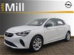 Opel Corsa - 1.2 Edition 100 PK | Navigatiepakket | €1.900, - korting N20910 - 1 - Thumbnail