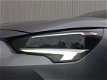 Opel Corsa - 1.2 Edition 100 PK | 8-Traps Automaat | N20918 | Navigatiepakket | ECO-LED Koplampen | - 1 - Thumbnail