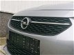 Opel Corsa - 1.2 Edition 100 PK | 8-Traps Automaat | N20918 | Navigatiepakket | ECO-LED Koplampen | - 1 - Thumbnail