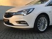 Opel Astra - 1.0T 105 PK Innovation || Leder | LedMatrix |Apple Carplay/ AndroidAuto | AutoPA || - 1 - Thumbnail