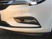 Opel Astra - 1.0T 105 PK Innovation || Leder | LedMatrix |Apple Carplay/ AndroidAuto | AutoPA || - 1 - Thumbnail