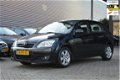 Toyota Corolla - 1.6 VVT-i Linea Sol Airco/5drs/Dealer OHNap - 1 - Thumbnail