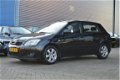 Toyota Corolla - 1.6 VVT-i Linea Sol Airco/5drs/Dealer OHNap - 1 - Thumbnail