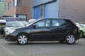 Toyota Corolla - 1.6 VVT-i Linea Sol Airco/5drs/Dealer OHNap - 1 - Thumbnail