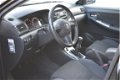 Toyota Corolla - 1.6 VVT-i Linea Sol Airco/5drs/Dealer OHNap - 1 - Thumbnail