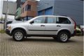 Volvo XC90 - 2.5 T Elite 2004/7persoons/YoungtimerDealer OhNette Auto - 1 - Thumbnail