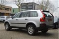 Volvo XC90 - 2.5 T Elite 2004/7persoons/YoungtimerDealer OhNette Auto - 1 - Thumbnail