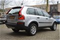 Volvo XC90 - 2.5 T Elite 2004/7persoons/YoungtimerDealer OhNette Auto - 1 - Thumbnail